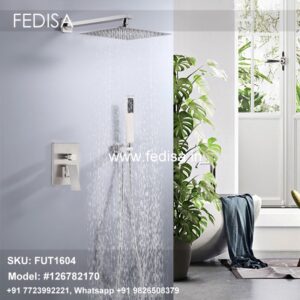 Kitchen Taps Faucets Bathroom Taps Kitchen Faucets Model No - 7216