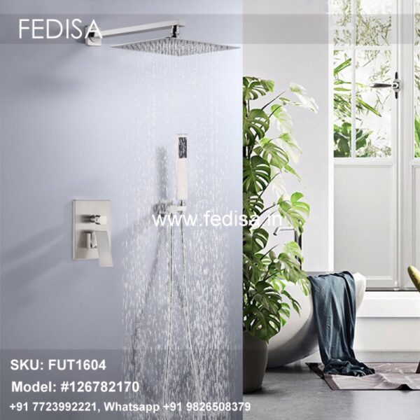 Kitchen Taps Faucets Bathroom Taps Kitchen Faucets Model No - 7216