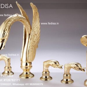 Kitchen Taps Faucets Bathroom Taps Kitchen Faucets Model No - 7219