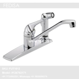 Kitchen Taps Faucets Bathroom Taps Kitchen Faucets Model No - 7220