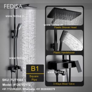 Kitchen Taps Faucets Bathroom Taps Kitchen Faucets Model No - 7222