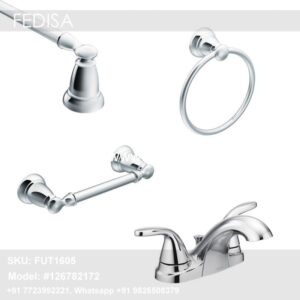 Kitchen Taps Faucets Bathroom Taps Kitchen Faucets Model No - 7223