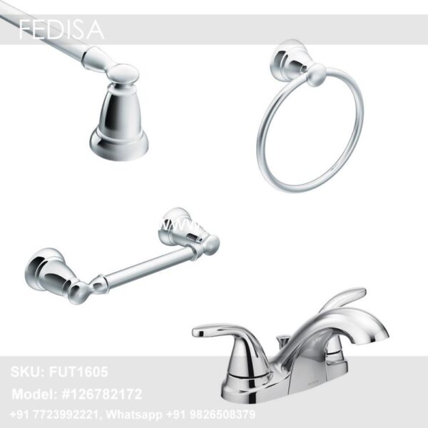 Kitchen Taps Faucets Bathroom Taps Kitchen Faucets Model No - 7223