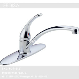 Kitchen Taps Faucets Bathroom Taps Kitchen Faucets Model No - 7227