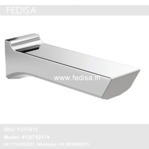 Kitchen Taps Faucets Bathroom Taps Kitchen Faucets Model No - 7229