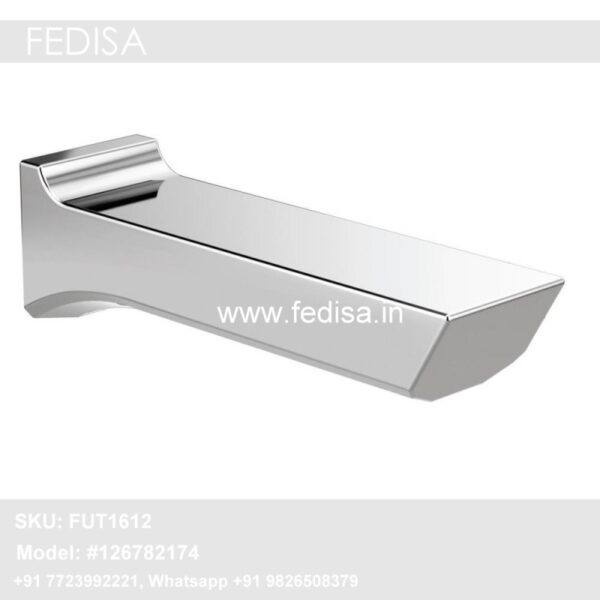 Kitchen Taps Faucets Bathroom Taps Kitchen Faucets Model No - 7229