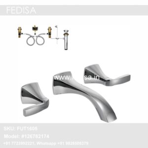 Kitchen Taps Faucets Bathroom Taps Kitchen Faucets Model No - 7231