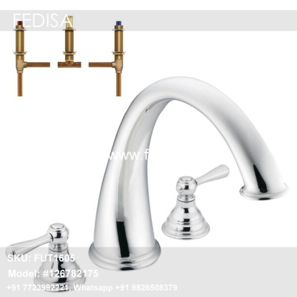 Kitchen Taps Faucets Bathroom Taps Kitchen Faucets Model No - 7233