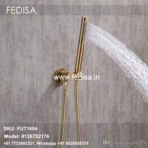Kitchen Taps Faucets Bathroom Taps Kitchen Faucets Model No - 7237