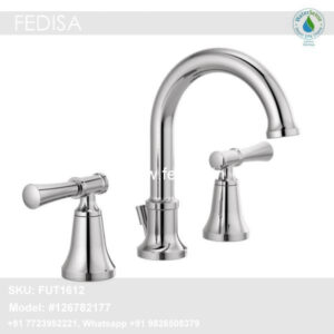 Kitchen Taps Faucets Bathroom Taps Kitchen Faucets Model No - 7241