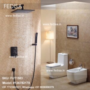 Kitchen Taps Faucets Bathroom Taps Kitchen Faucets Model No - 7244