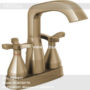 Kitchen Taps Faucets Bathroom Taps Kitchen Faucets Model No - 7247