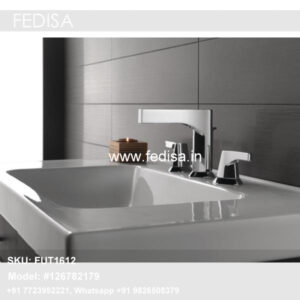 Kitchen Taps Faucets Bathroom Taps Kitchen Faucets Model No - 7251