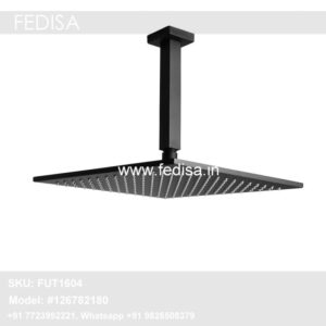 Kitchen Taps Faucets Bathroom Taps Kitchen Faucets Model No - 7252