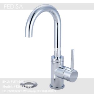 Kitchen Taps Faucets Bathroom Taps Kitchen Faucets Model No - 7253