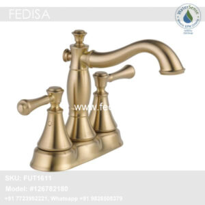 Kitchen Taps Faucets Bathroom Taps Kitchen Faucets Model No - 7254