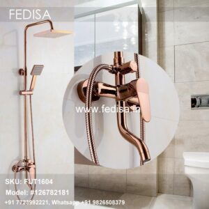 Kitchen Taps Faucets Bathroom Taps Kitchen Faucets Model No - 7256