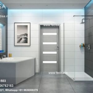Kitchen Taps Faucets Bathroom Taps Kitchen Faucets Model No - 7262