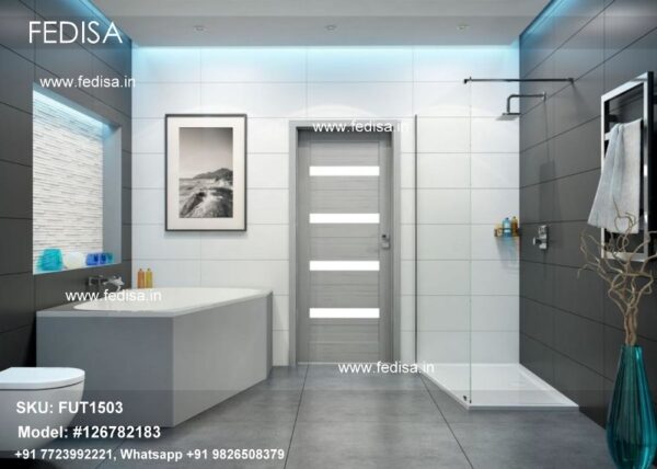 Kitchen Taps Faucets Bathroom Taps Kitchen Faucets Model No - 7262