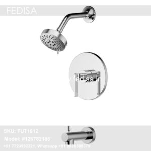 Kitchen Taps Faucets Bathroom Taps Kitchen Faucets Model No - 7273