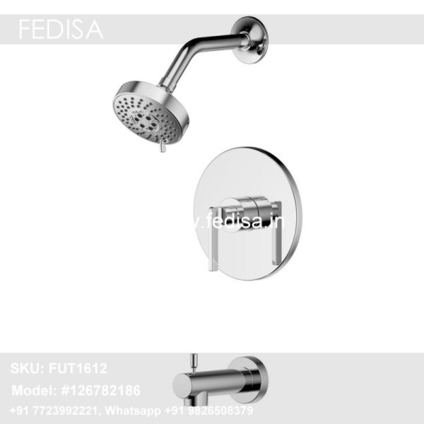 Kitchen Taps Faucets Bathroom Taps Kitchen Faucets Model No - 7273