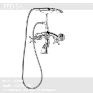 Kitchen Taps Faucets Bathroom Taps Kitchen Faucets Model No - 7274