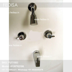 Kitchen Taps Faucets Bathroom Taps Kitchen Faucets Model No - 7275
