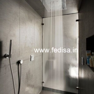 Kitchen Taps Faucets Bathroom Taps Kitchen Faucets Model No - 7276