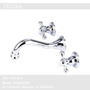 Kitchen Taps Faucets Bathroom Taps Kitchen Faucets Model No - 7277