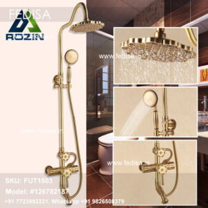 Kitchen Taps Faucets Bathroom Taps Kitchen Faucets Model No - 7278