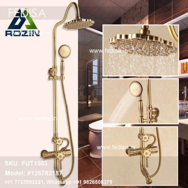 Kitchen Taps Faucets Bathroom Taps Kitchen Faucets Model No - 7278