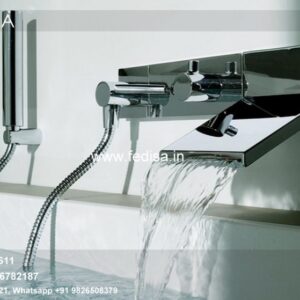 Kitchen Taps Faucets Bathroom Taps Kitchen Faucets Model No - 7279