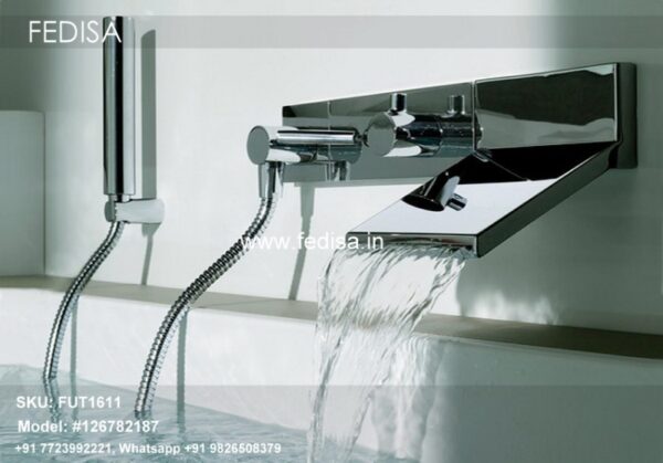 Kitchen Taps Faucets Bathroom Taps Kitchen Faucets Model No - 7279