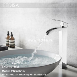 Kitchen Taps Faucets Bathroom Taps Kitchen Faucets Model No - 7280