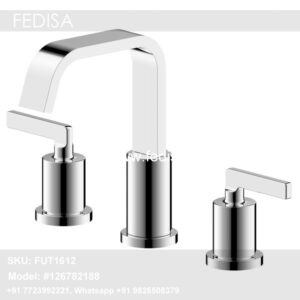 Kitchen Taps Faucets Bathroom Taps Kitchen Faucets Model No - 7281