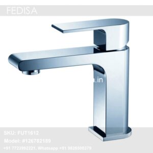 Kitchen Taps Faucets Bathroom Taps Kitchen Faucets Model No - 7285