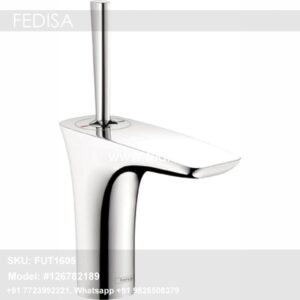 Kitchen Taps Faucets Bathroom Taps Kitchen Faucets Model No - 7286
