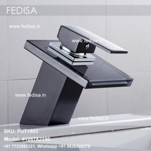 Kitchen Taps Faucets Bathroom Taps Kitchen Faucets Model No - 7288