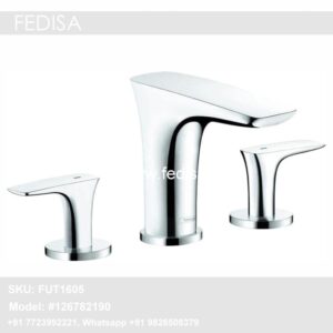 Kitchen Taps Faucets Bathroom Taps Kitchen Faucets Model No - 7289