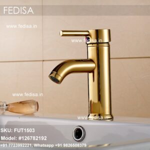 Kitchen Taps Faucets Bathroom Taps Kitchen Faucets Model No - 7293
