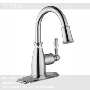 Kitchen Taps Faucets Bathroom Taps Kitchen Faucets Model No - 7295