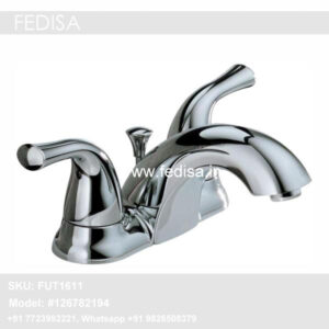 Kitchen Taps Faucets Bathroom Taps Kitchen Faucets Model No - 7299