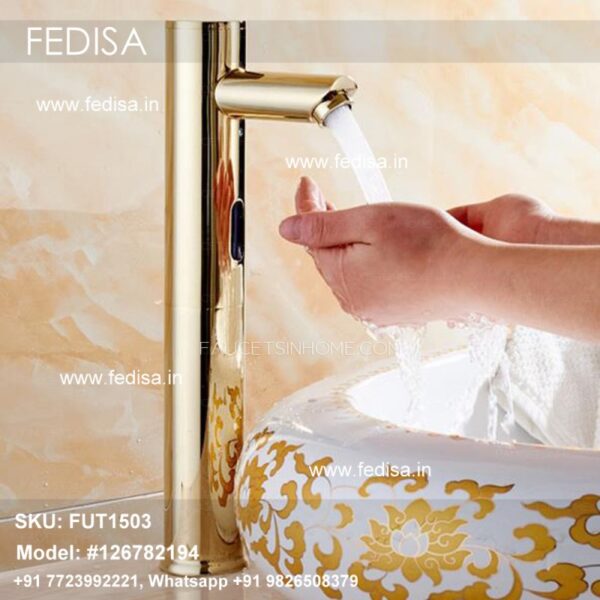 Kitchen Taps Faucets Bathroom Taps Kitchen Faucets Model No - 7300