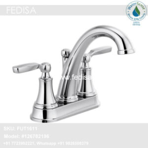 Kitchen Taps Faucets Bathroom Taps Kitchen Faucets Model No - 7306