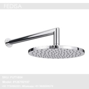 Kitchen Taps Faucets Bathroom Taps Kitchen Faucets Model No - 7311