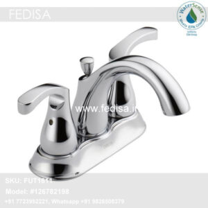 Kitchen Taps Faucets Bathroom Taps Kitchen Faucets Model No - 7314