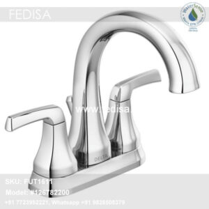 Kitchen Taps Faucets Bathroom Taps Kitchen Faucets Model No - 7322