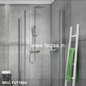 Kitchen Taps Faucets Bathroom Taps Kitchen Faucets Model No - 7325