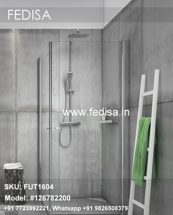 Kitchen Taps Faucets Bathroom Taps Kitchen Faucets Model No - 7325