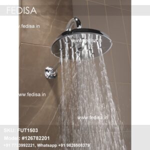 Kitchen Taps Faucets Bathroom Taps Kitchen Faucets Model No - 7327